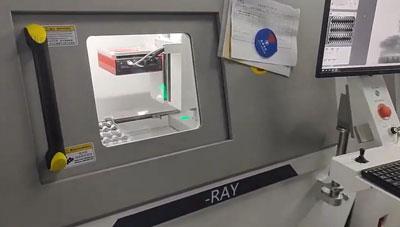 Автомобильный Датчик Температуры Пакетный Осмотр