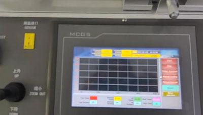 Мини Светодиодные Лампы Бусины Ремонт Демонстрация Светодиодная Лампа Rework Station