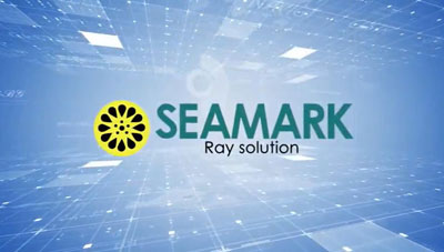 Видео по установке и эксплуатации встроенного счетчика X Ray Xc2000b