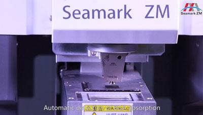 Автоматическая Smd Rework Bga Rework Оборудование R7850a Joya Whatsapp 0086 186 6589 5910