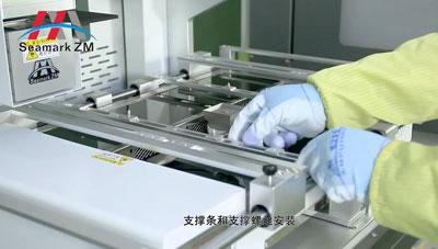 Ремонт материнской платы Smd паяльная станция Bga паяльная станция 730a паяльная станция Joya Xu 86 186 65689 5910