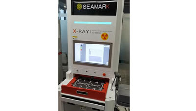 Компоненты трубки Счетчик Компоненты лотка Счетчик и катушка Компоненты Счетчик