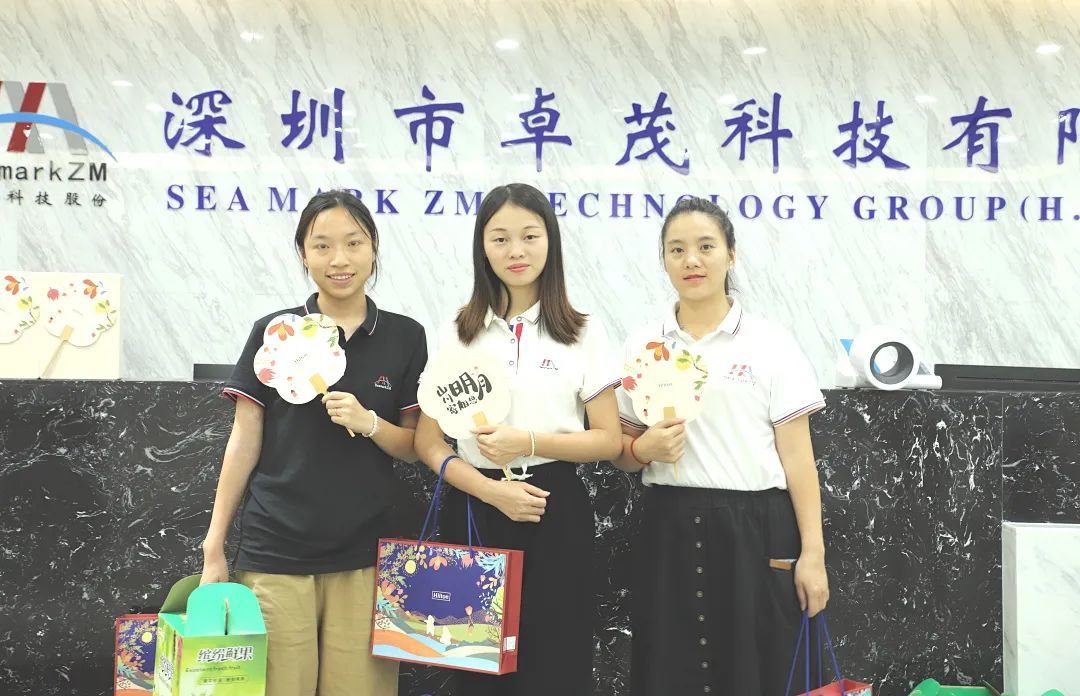 bga machine china bga machine china