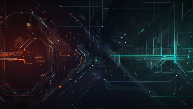 Преимущества использования рентгеновского контроля (AXI) для печатных плат