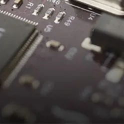 Применение промышленного 3D КТ (компьютерная томография) рентгеновского сканера