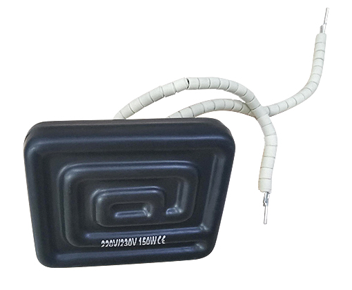 Heating Brick Heating Brick