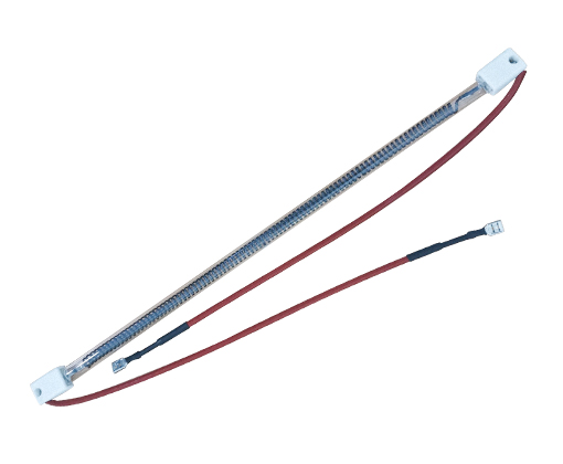 IR Heater for BGA Rework Station IR Heater for BGA Rework Station