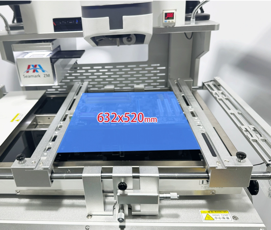 zm-r750pc-1724.webp zm-r750pc-1724.webp