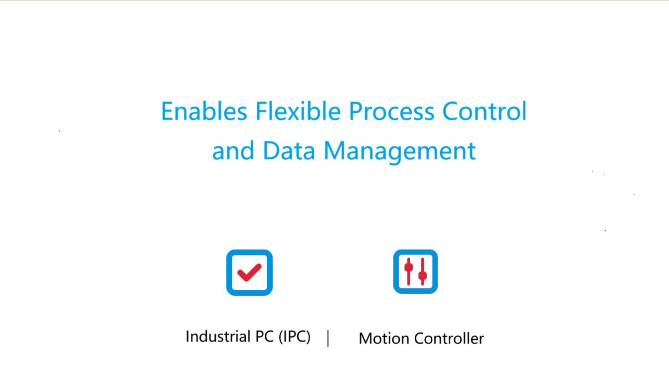 zm-r750pc-optical-alignment-automatic-rework-equipment-1116.webp zm-r750pc-optical-alignment-automatic-rework-equipment-1116.webp