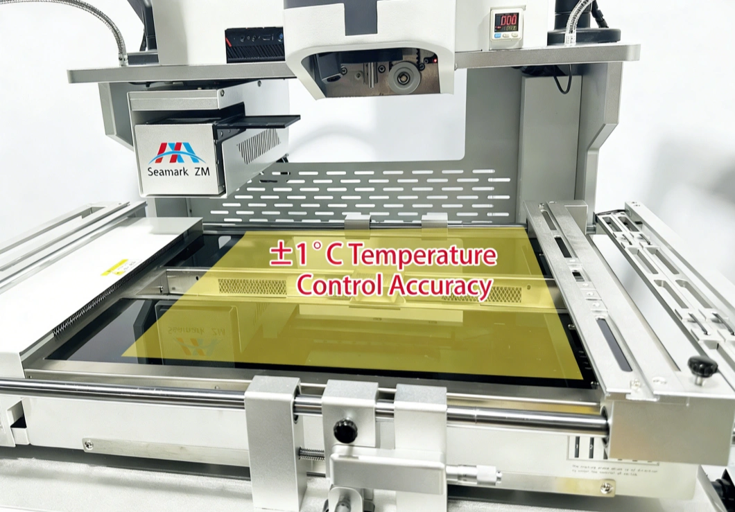 zm-r750pc-optical-alignment-automatic-rework-equipment-1515.webp zm-r750pc-optical-alignment-automatic-rework-equipment-1515.webp