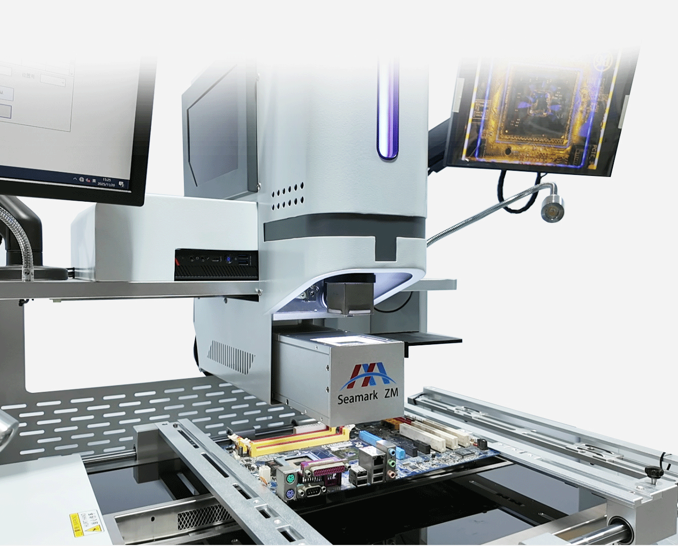 zm-r750pc-optical-alignment-automatic-rework-equipment-1543.png zm-r750pc-optical-alignment-automatic-rework-equipment-1543.png