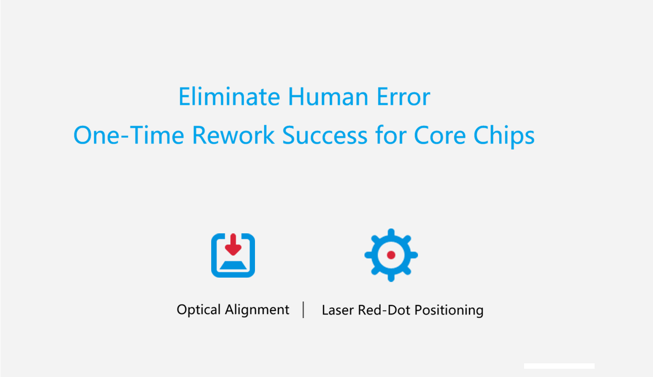 zm-r750pc-optical-alignment-automatic-rework-equipment-49.webp zm-r750pc-optical-alignment-automatic-rework-equipment-49.webp