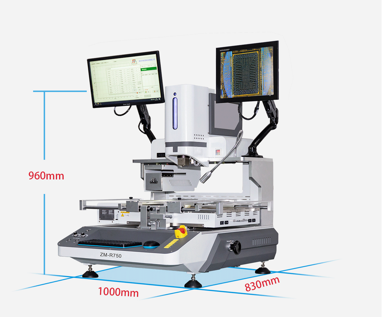 zm-r750pc-1822.png zm-r750pc-1822.png