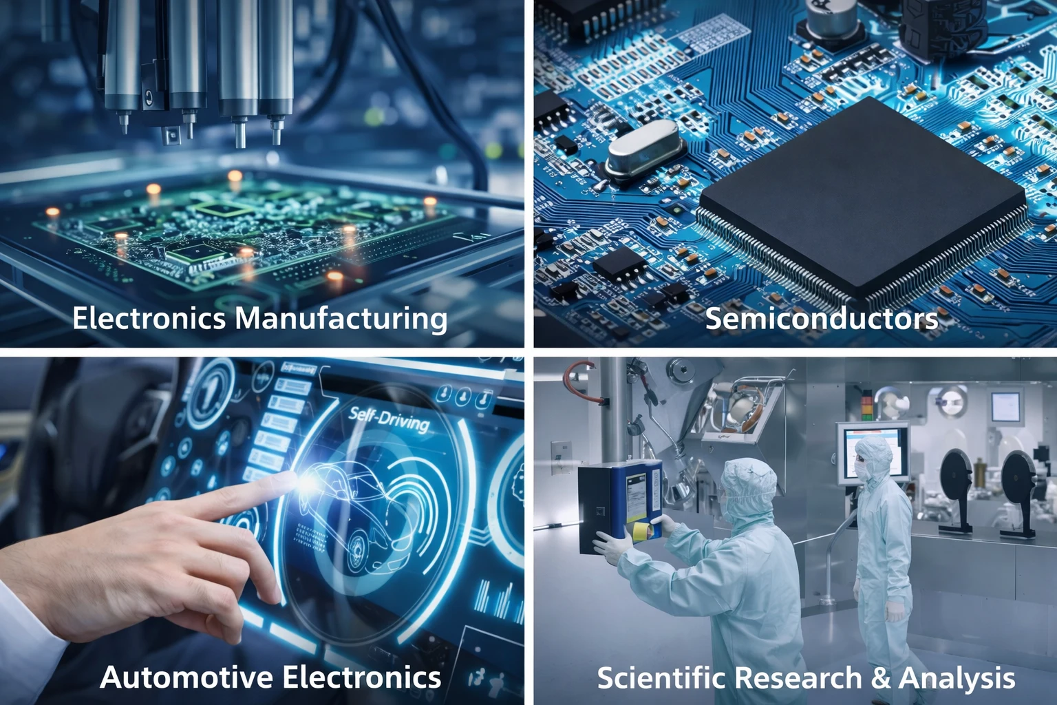 xct8500-Application_Cases-1728.webp xct8500-Application_Cases-1728.webp