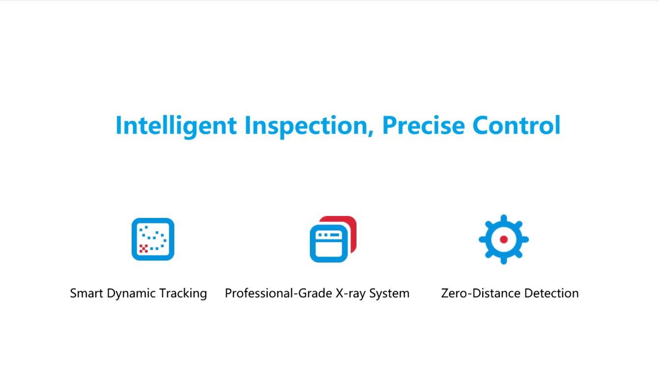 xct8500-10.jpg xct8500-10.jpg