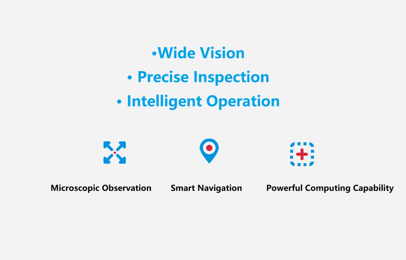 xct8500-1412.jpg xct8500-1412.jpg