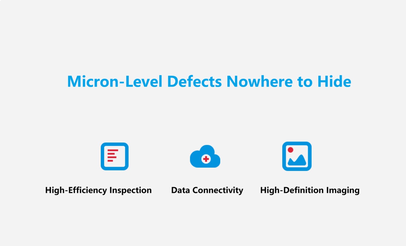 xct8500-15.jpg xct8500-15.jpg