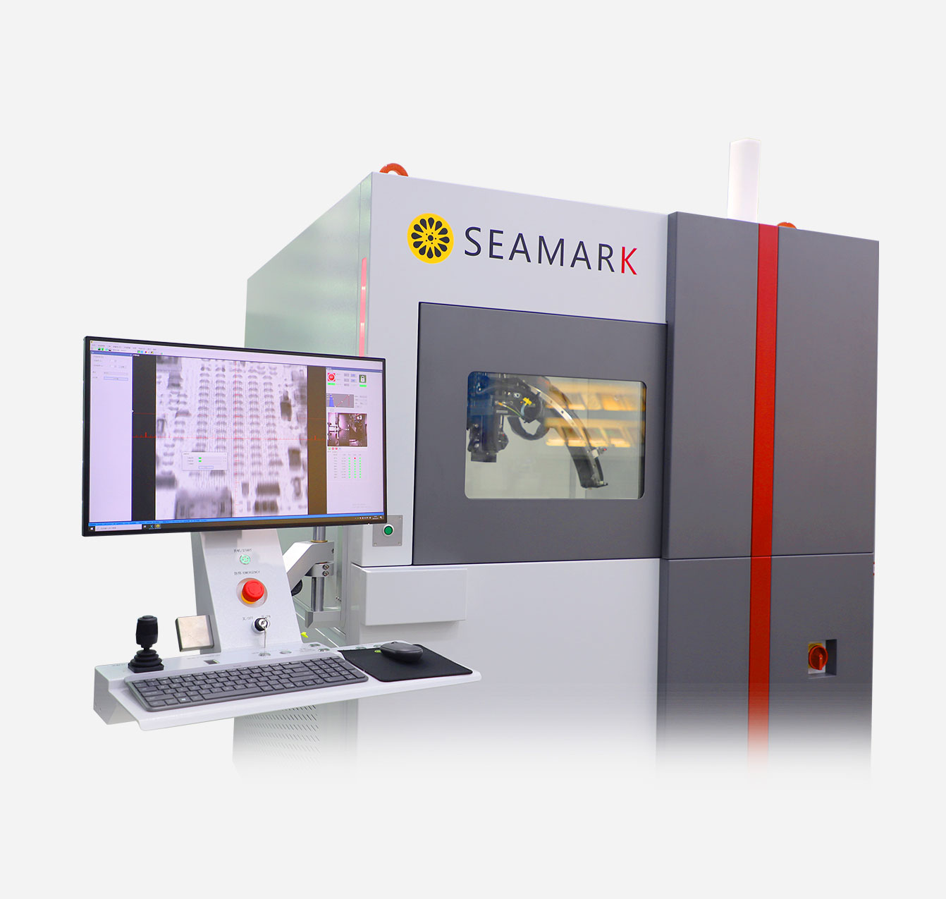 xct8500-16.jpg xct8500-16.jpg