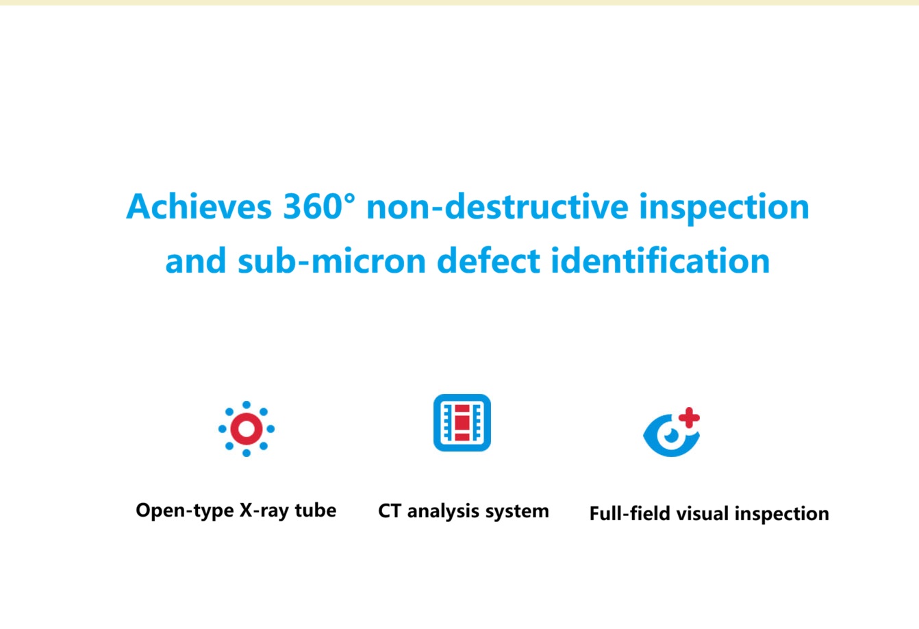 xct8500-4.jpg xct8500-4.jpg