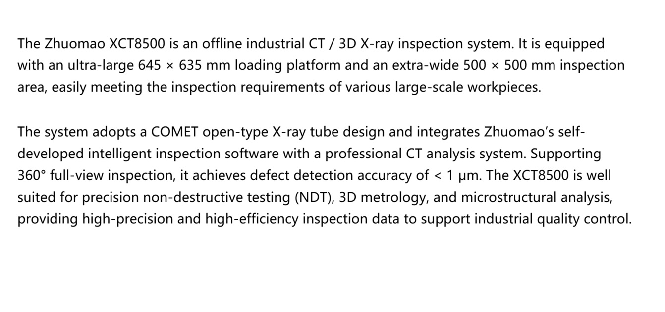 xct8500-6.jpg xct8500-6.jpg