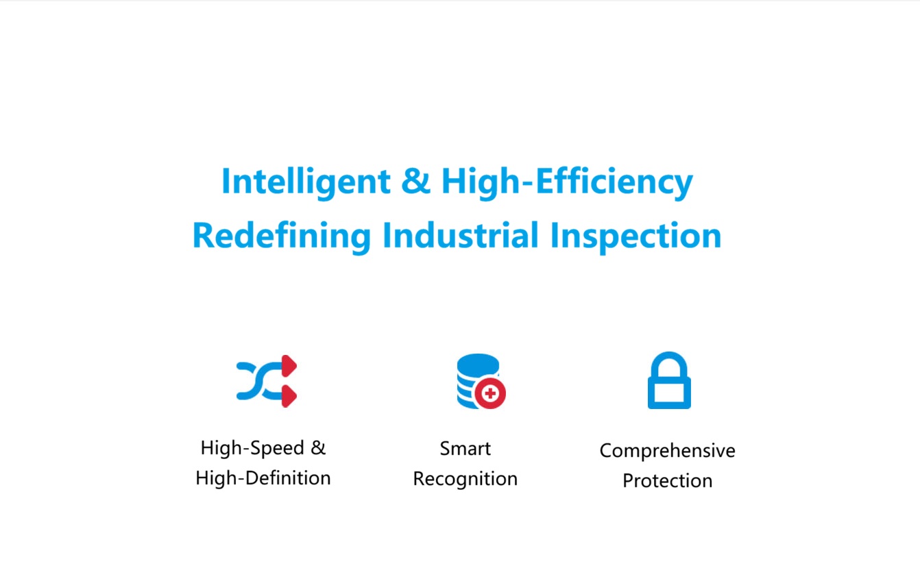 xct8500-universal-industrial-x-ray-inspection-system-1334.jpg xct8500-universal-industrial-x-ray-inspection-system-1334.jpg