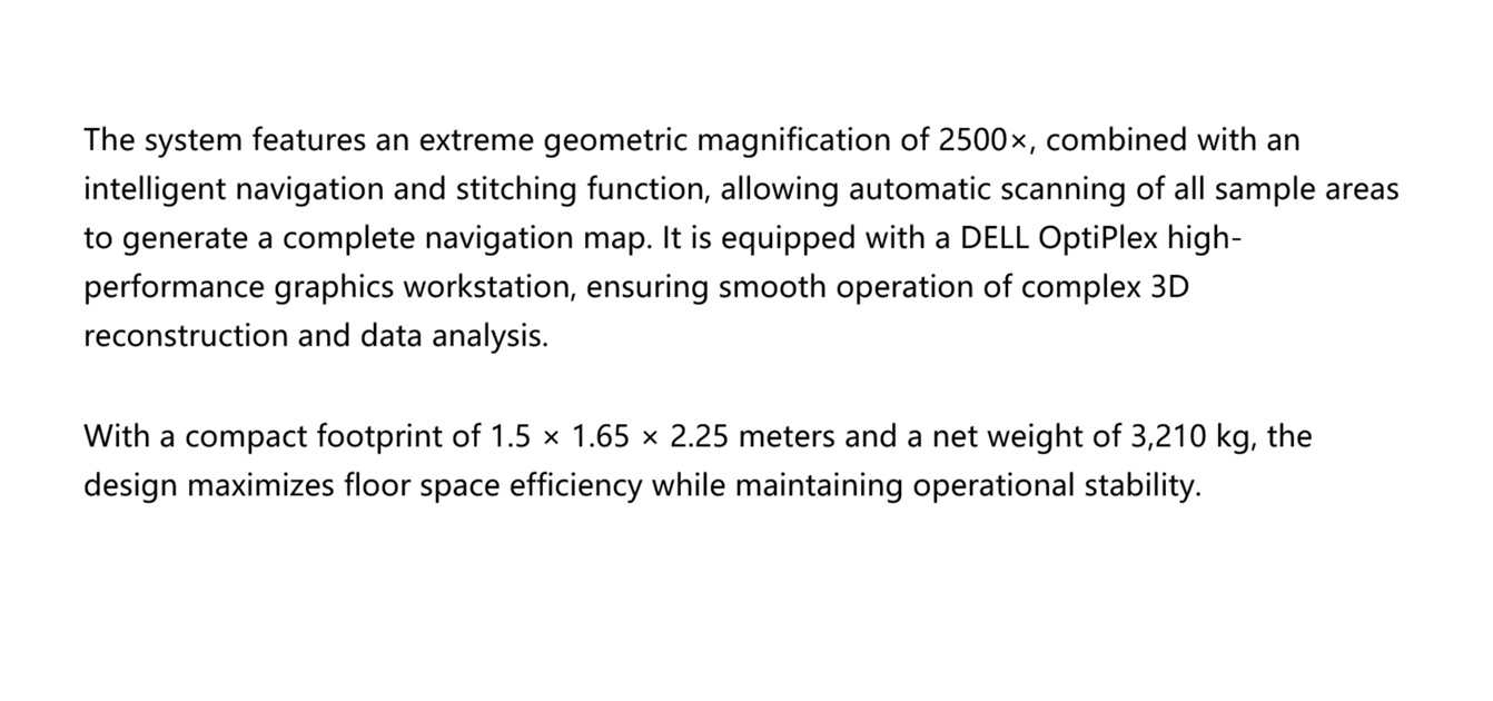xct8500-universal-industrial-x-ray-inspection-system-1415.jpg xct8500-universal-industrial-x-ray-inspection-system-1415.jpg