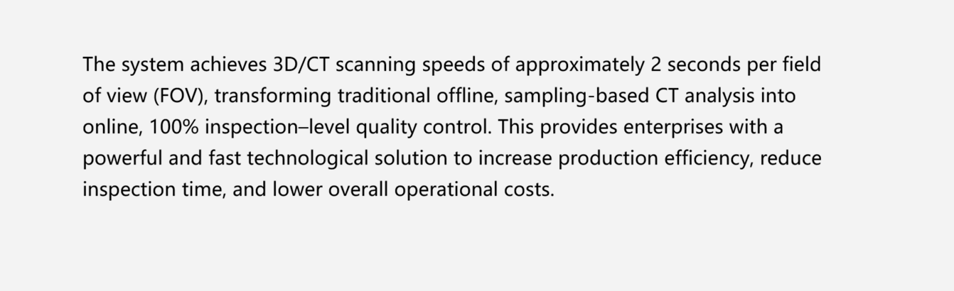 axi9000-1512.png axi9000-1512.png