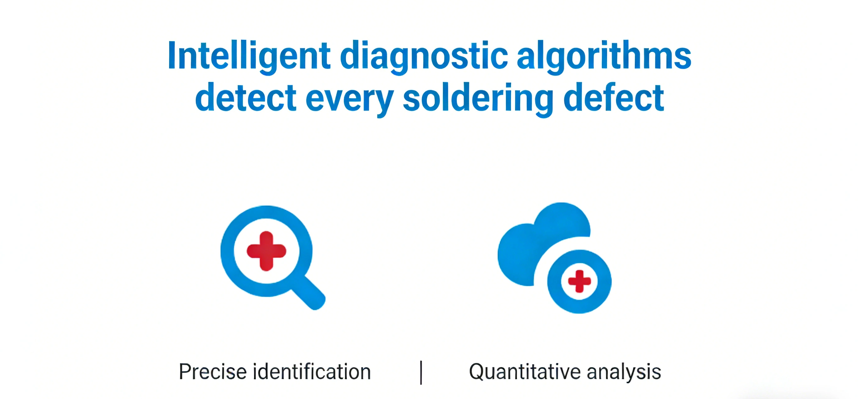 axi9000-1518.webp axi9000-1518.webp