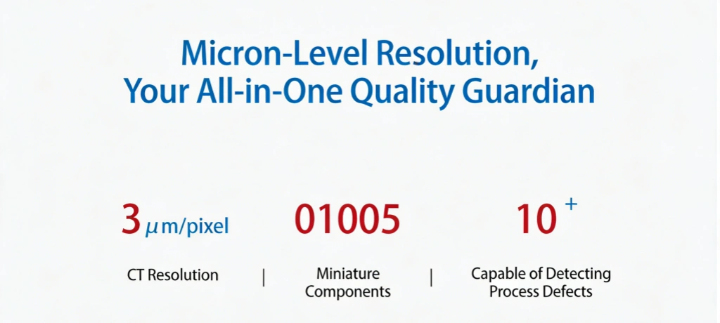 axi9000-1832.webp axi9000-1832.webp