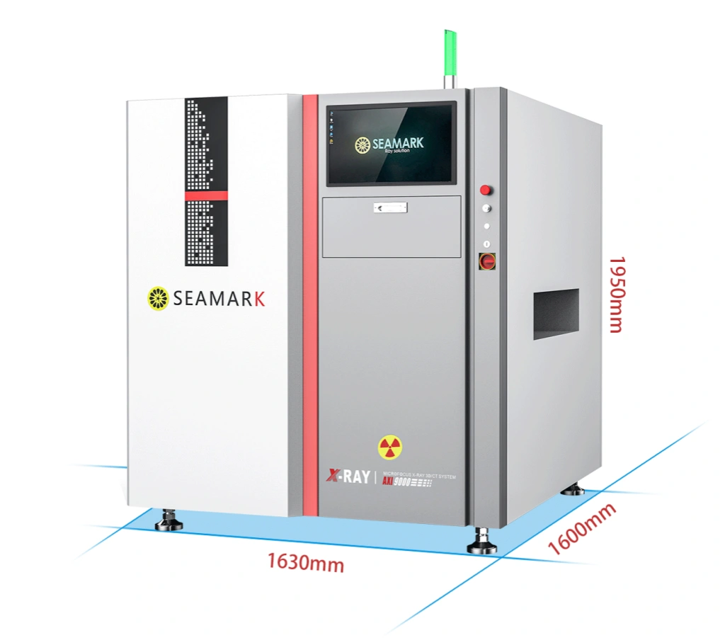 axi9000-1837.webp axi9000-1837.webp