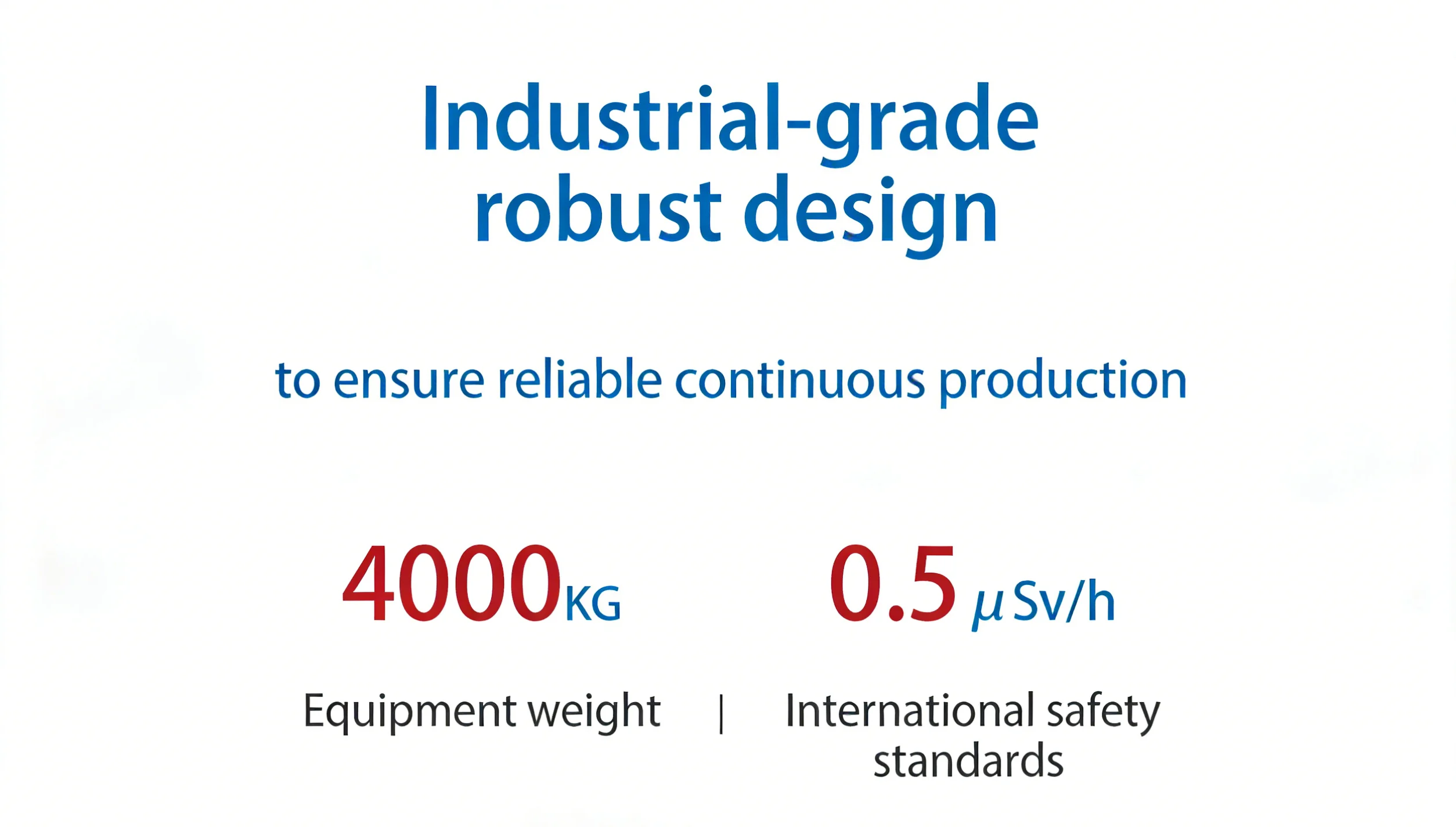 axi9000-1844.webp axi9000-1844.webp