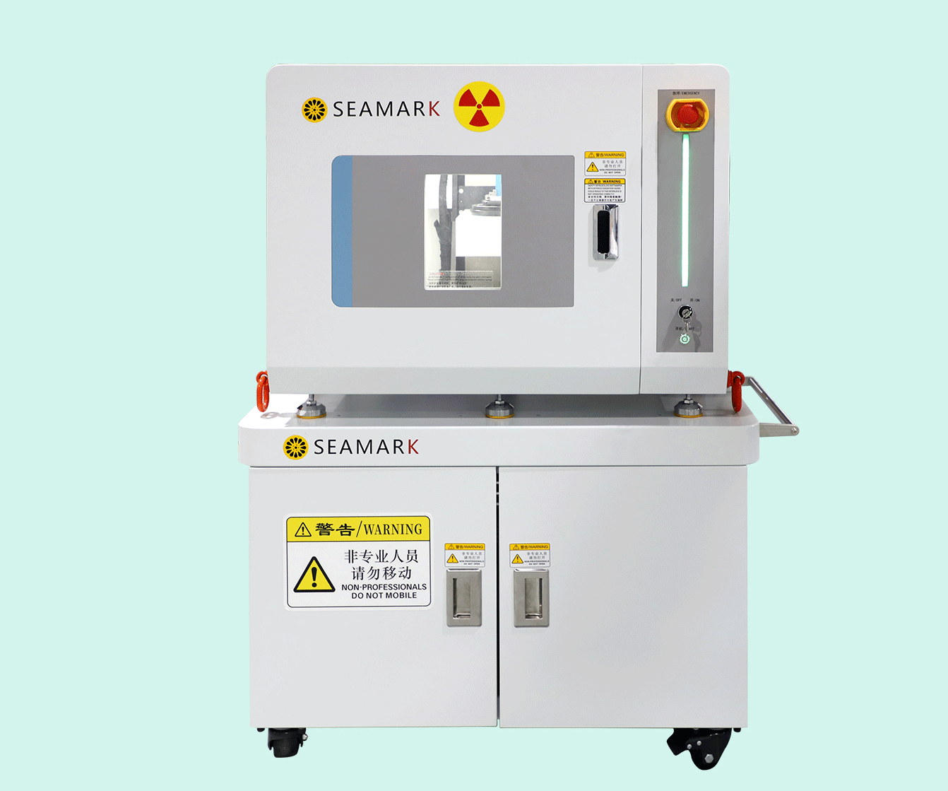 Desktop_Compact_Cone-Beam_CT-1128.png Desktop_Compact_Cone-Beam_CT-1128.png