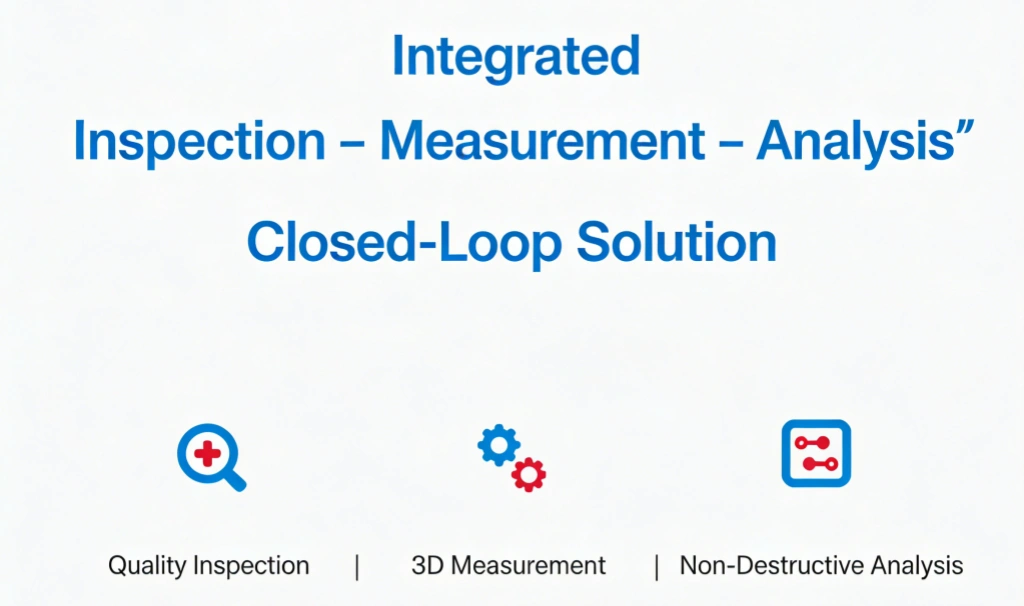 SEAMARK_ZM_Desktop_Compact_CT-1305.webp SEAMARK_ZM_Desktop_Compact_CT-1305.webp