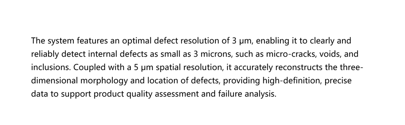 desktop-compact-cone-beam-ct--3d-x-ray-inspection-system-1200.png desktop-compact-cone-beam-ct--3d-x-ray-inspection-system-1200.png