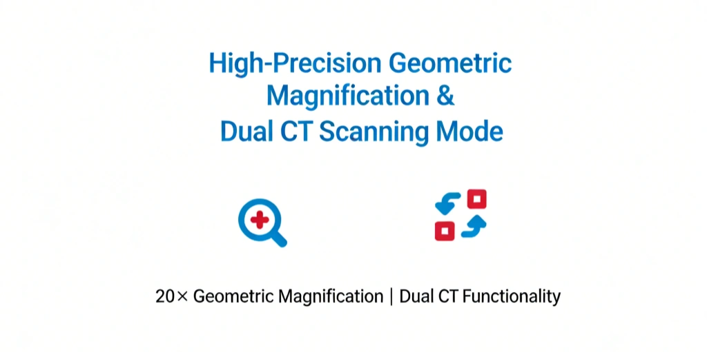 desktop-compact-cone-beam-ct--3d-x-ray-inspection-system-1246.webp desktop-compact-cone-beam-ct--3d-x-ray-inspection-system-1246.webp
