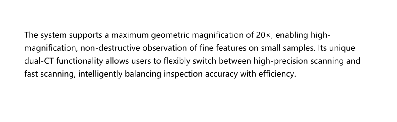 desktop-compact-cone-beam-ct--3d-x-ray-inspection-system-1247.png desktop-compact-cone-beam-ct--3d-x-ray-inspection-system-1247.png