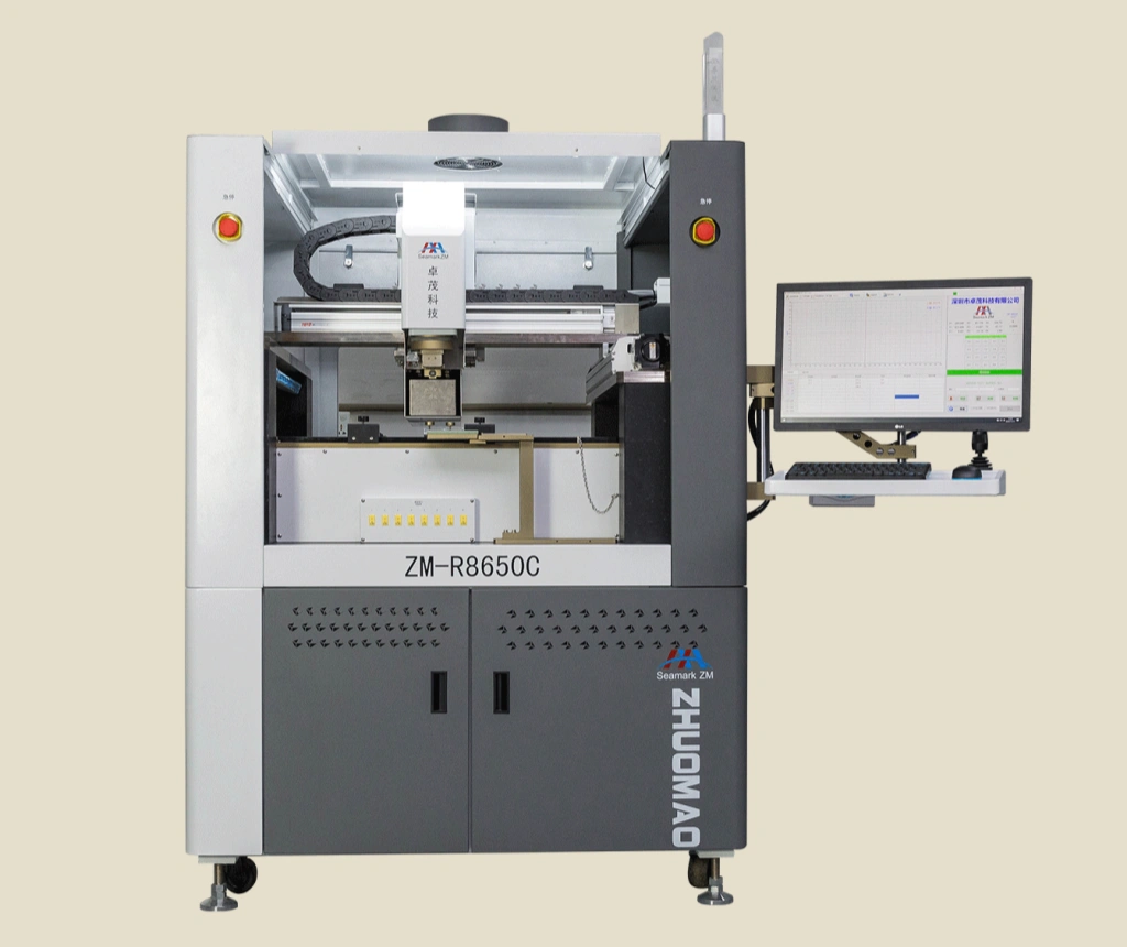 ZM-R8650C_Fully_Automatic_BGA_Rework_Station-2.webp